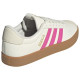 Adidas VL Court 3.0 Adidas VL Court 3.0